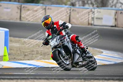 media/Apr-18-2025-TrackDaz (Fri) [[45f5874c44]]/C Group/Session 3 (Turn 6 - Outside)/